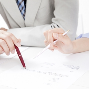 雨漏り・水漏れ検査写真3