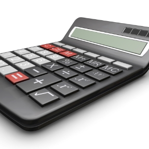 雨漏り・水漏れ検査写真4